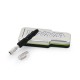 Dynavap B2 - Vaporisateur Portable