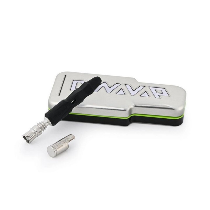 Dynavap B2 - Vaporisateur Portable