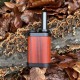 Tinymight 2 Black Redwood - Vaporisateur Portable