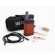 Tinymight 2 Black Redwood - Vaporisateur Portable