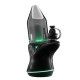 E-rig Carta Sport - Focus V