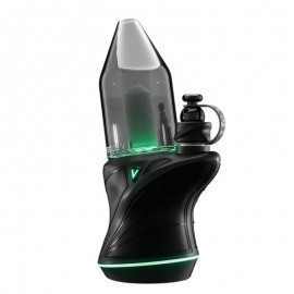 E-rig Carta Sport - Focus V