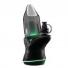 E-rig Carta Sport - Focus V