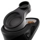 E-rig Carta Sport - Focus V