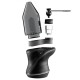 E-rig Carta Sport - Focus V