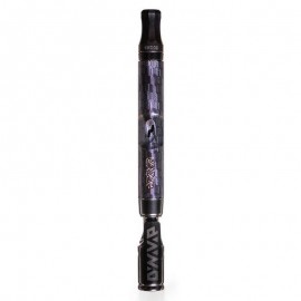 Dynavap M7 XL Stealth - Vaporisateur Portable