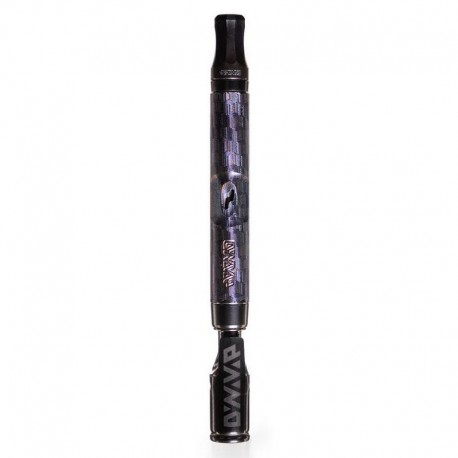 Dynavap M7 XL Stealth - Vaporisateur Portable