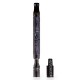 Dynavap M7 XL Stealth - Vaporisateur Portable