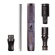 Dynavap M7 XL Stealth - Vaporisateur Portable