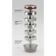 Cooling Unit V2 - Tinymight Vape