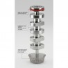 Cooling Unit V2 - Tinymight Vape