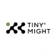 Cooling Unit V2 - Tinymight Vape