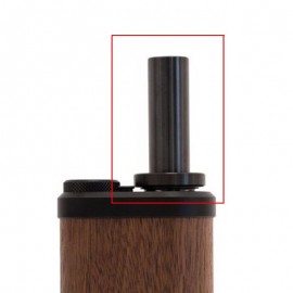Zirconia Stem 80mm - Tinymight Vape
