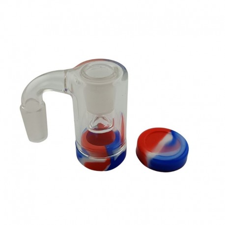 Reclaim Catcher 14mm