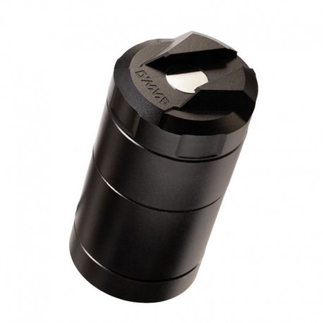 Dynabank - Dynavap