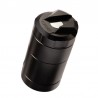 Dynabank - Dynavap