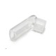 Embout Buccal en Verre Veazy - FTV