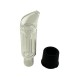 Veazy Bubbler Bent Mouthpiece - FTV
