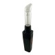 Veazy Bubbler Bent Mouthpiece - FTV