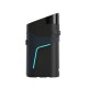 Dr Dabber Ghost 2 - Vaporisateur Portable