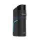 Dr Dabber Ghost 2 - Vaporisateur Portable