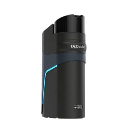 Dr Dabber Ghost 2 - Vaporisateur Portable