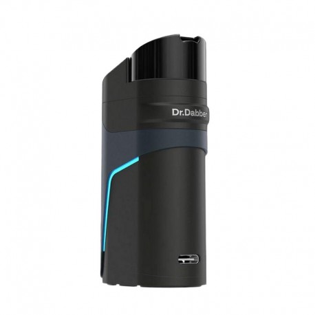 Dr Dabber Ghost 2 - Vaporisateur Portable