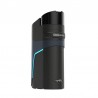 Dr Dabber Ghost 2 - Vaporisateur Portable