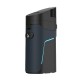 Dr Dabber Ghost 2 - Vaporisateur Portable