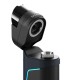 Dr Dabber Ghost 2 - Vaporisateur Portable