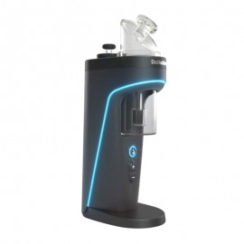 Dr Dabber Switch 2 - Vaporisateur Portable