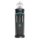 Dr Dabber Switch 2 - Vaporisateur Portable