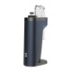 Dr Dabber Switch 2 - Vaporisateur Portable