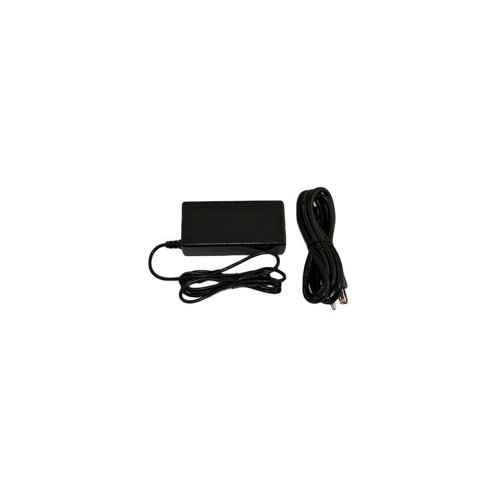 Pack Arizer Solo + Adapatateur secteur et Chargeur Auto - docteur-vaporisateur.com