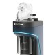 Dr Dabber Switch 2 - Vaporisateur Portable