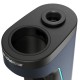 Dr Dabber Switch 2 - Vaporisateur Portable