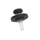 Dr Dabber Switch 2 - Vaporisateur Portable