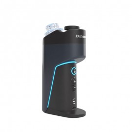 Dr Dabber Switch GO - Vaporisateur Portable
