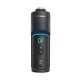 Dr Dabber Switch GO - Vaporisateur Portable
