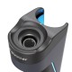 Dr Dabber Switch GO - Vaporisateur Portable