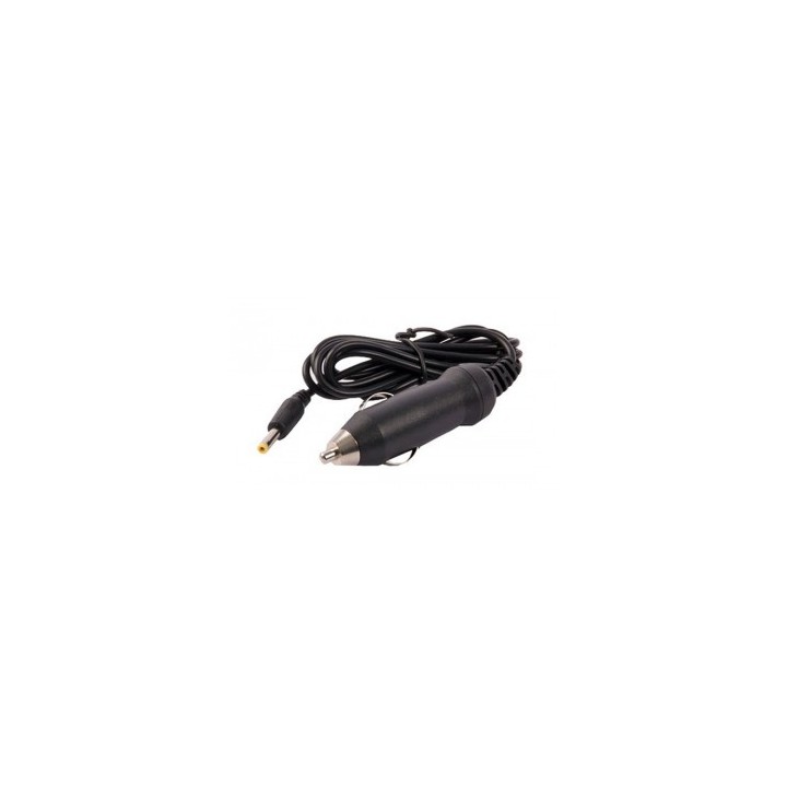Pack Arizer Solo + Adapatateur secteur et Chargeur Auto - docteur-vaporisateur.com
