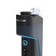 Dr Dabber Switch GO - Vaporisateur Portable