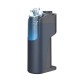 Dr Dabber Switch GO - Vaporisateur Portable