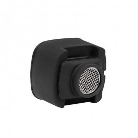 XMax V4 Pro Filter Set for Glass Attachment (V3/V4)
