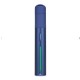 Puffco Pivot DabPen - Vaporisateur Portable