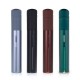 Puffco Pivot DabPen - Vaporisateur Portable