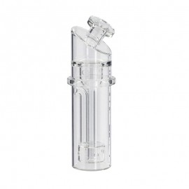 Switch 2 Incycler Glass Attachment - Dr Dabber