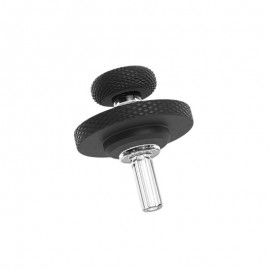 Switch 2 Replacement Carbcap - Dr Dabber