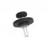 Switch 2 Replacement Carbcap - Dr Dabber