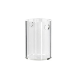 Switch 2 Quartz Insert - Dr Dabber